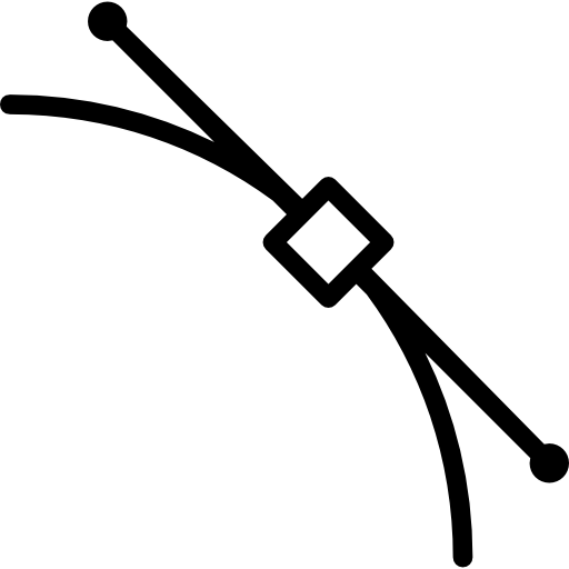 Anchor Point